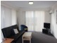 00 Fontenoy Rd, North Ryde NSW 2113