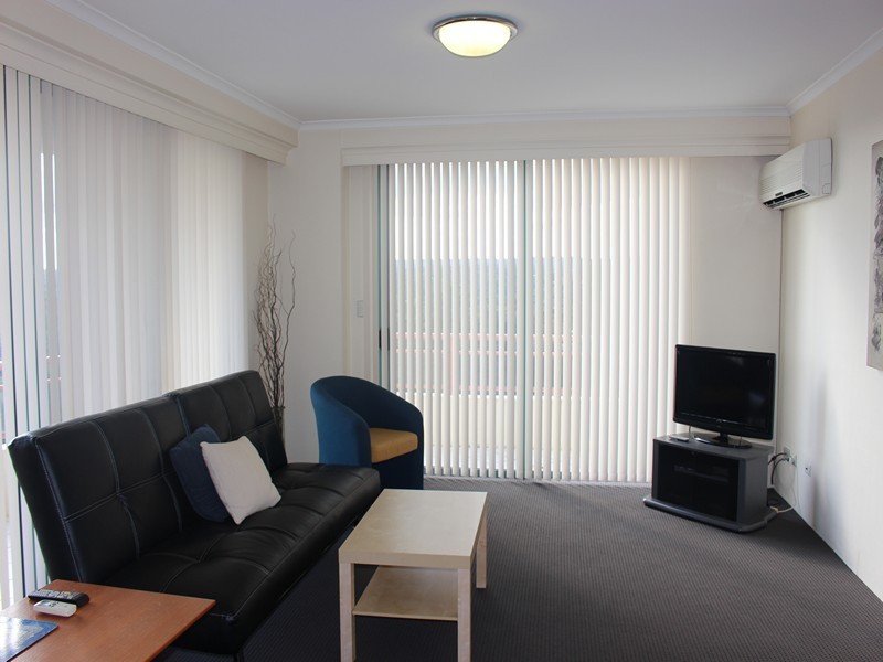 00 Fontenoy Rd, North Ryde NSW 2113