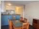 00 Fontenoy Rd, North Ryde NSW 2113
