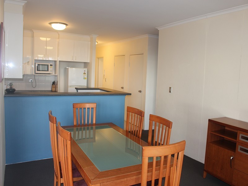 00 Fontenoy Rd, North Ryde NSW 2113