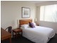 00 Fontenoy Rd, North Ryde NSW 2113