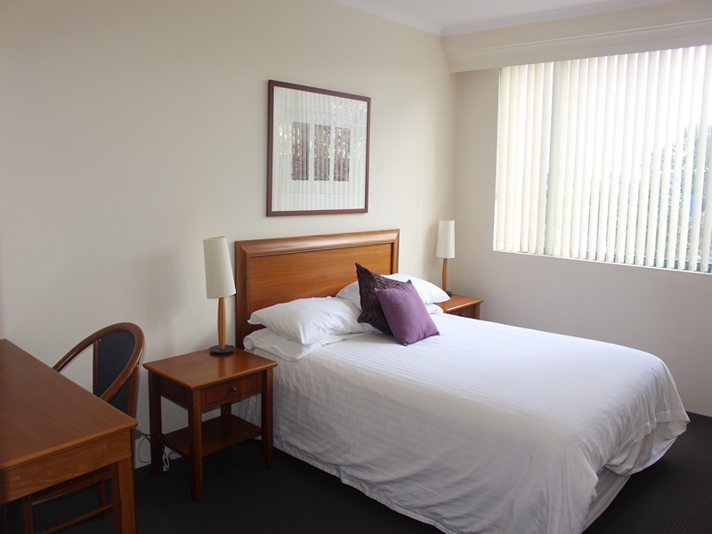 00 Fontenoy Rd, North Ryde NSW 2113