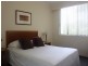 00 Fontenoy Rd, North Ryde NSW 2113