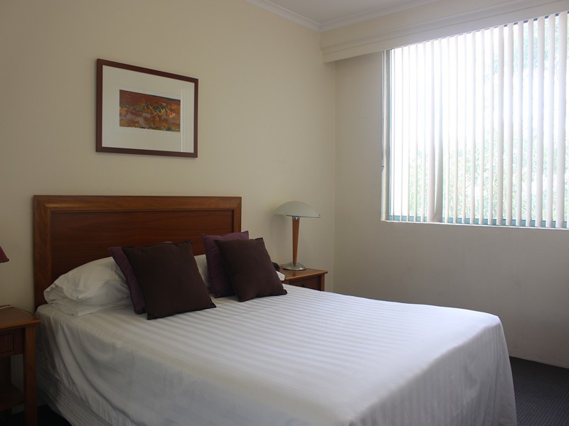 00 Fontenoy Rd, North Ryde NSW 2113