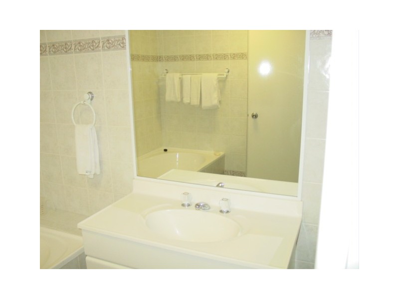 00 Fontenoy Rd, North Ryde NSW 2113