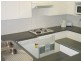 00 Fontenoy Rd, North Ryde NSW 2113