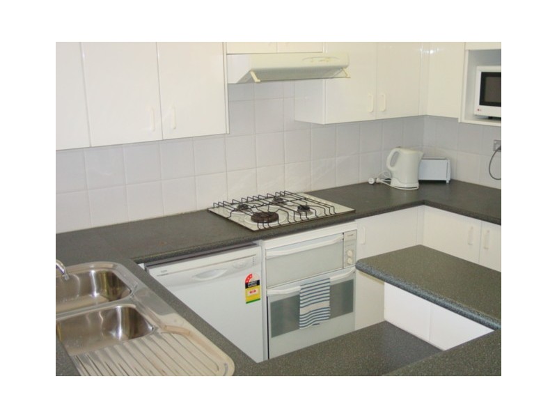 00 Fontenoy Rd, North Ryde NSW 2113