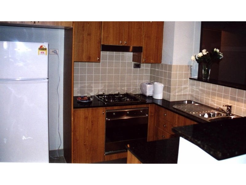 00 Hosking Place, Sydney NSW 2000