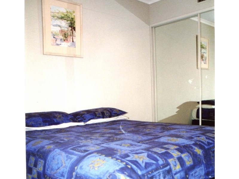 00 Hosking Place, Sydney NSW 2000