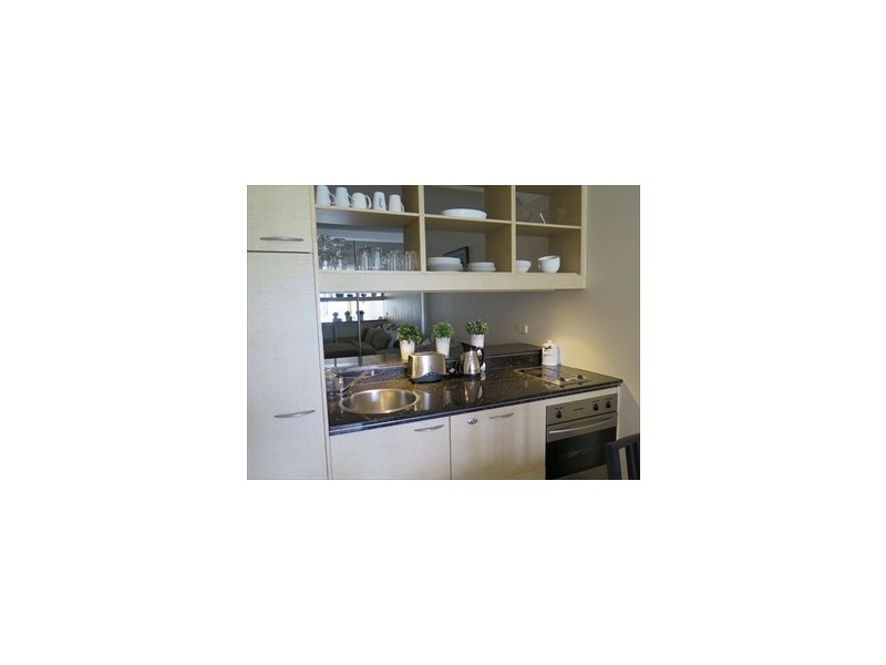 00 Young St, Neutral Bay NSW 2089