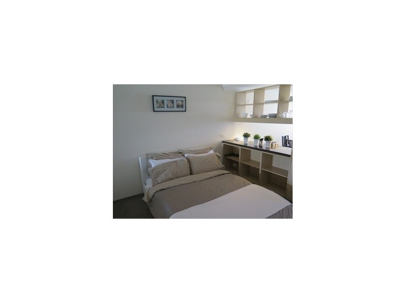 00 Young St, Neutral Bay NSW 2089