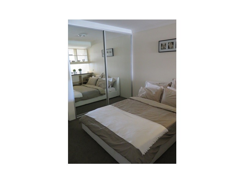 00 Young St, Neutral Bay NSW 2089