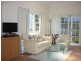 00 Phillip St, Balmain NSW 2041