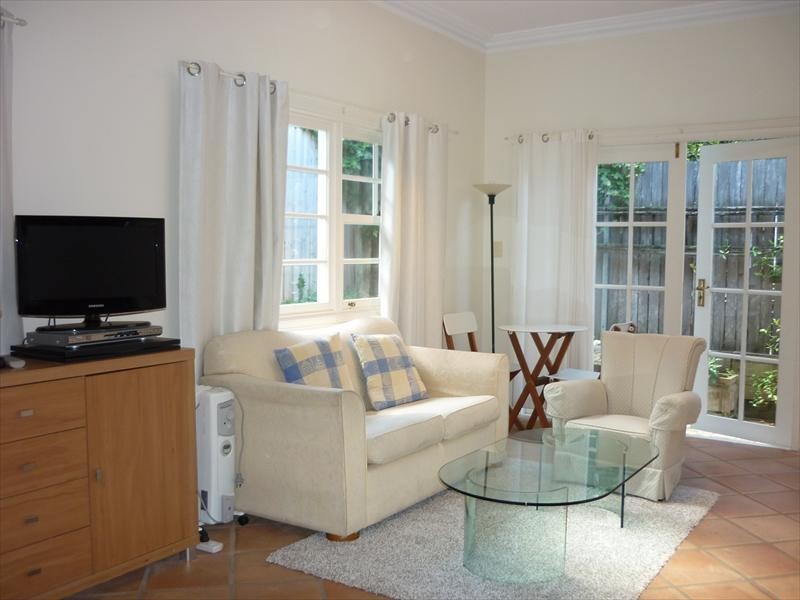 00 Phillip St, Balmain NSW 2041
