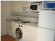 00 Phillip St, Balmain NSW 2041