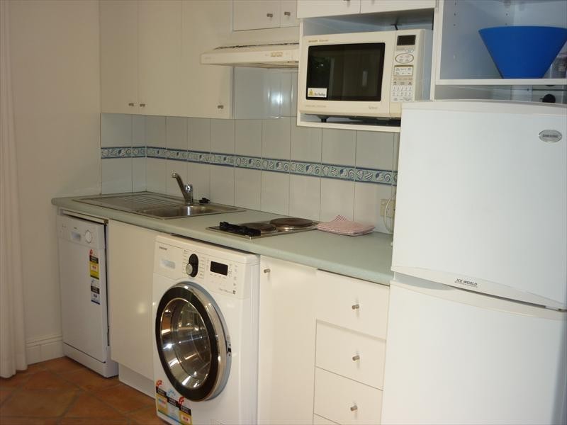 00 Phillip St, Balmain NSW 2041