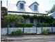 00 Phillip St, Balmain NSW 2041