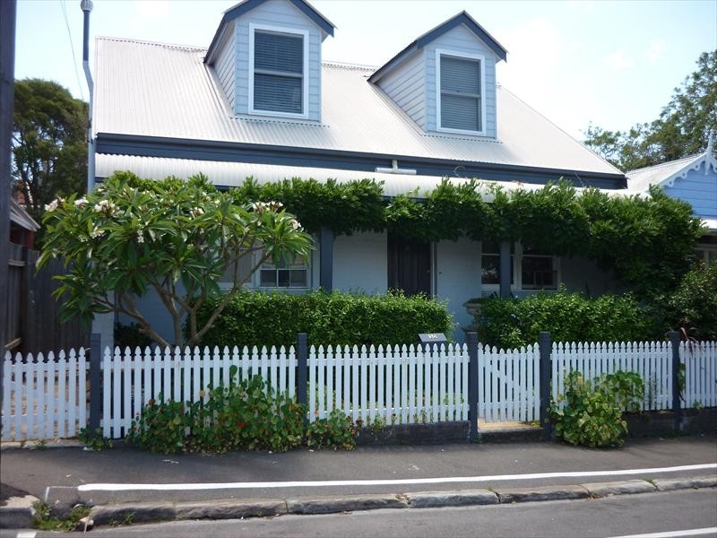 00 Phillip St, Balmain NSW 2041