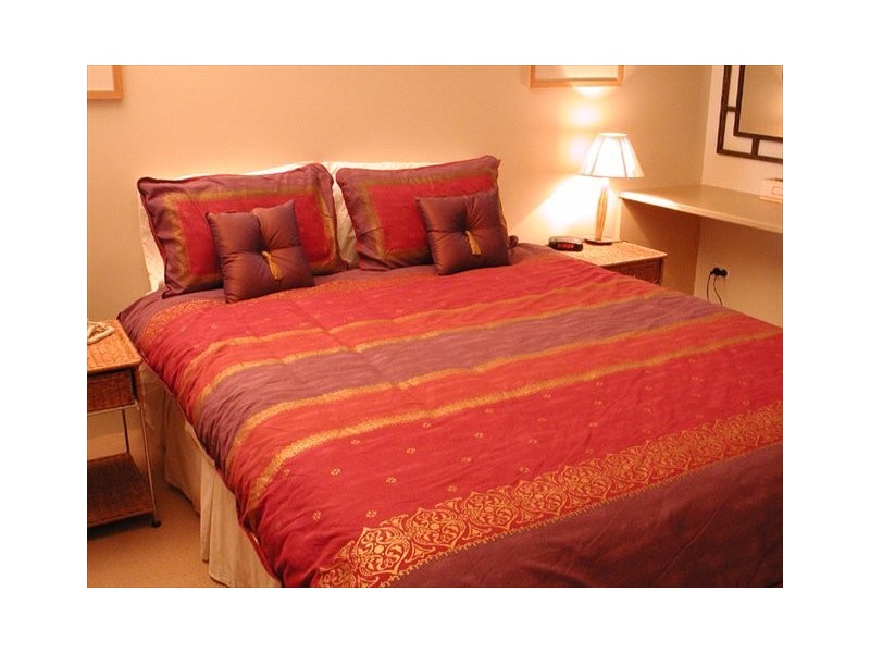 Young St, Neutral Bay NSW 2089