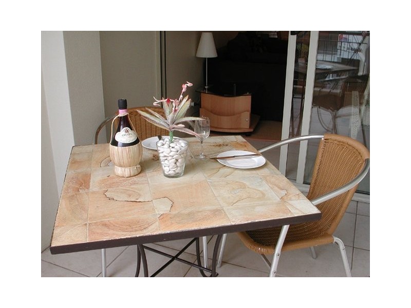 Young St, Neutral Bay NSW 2089