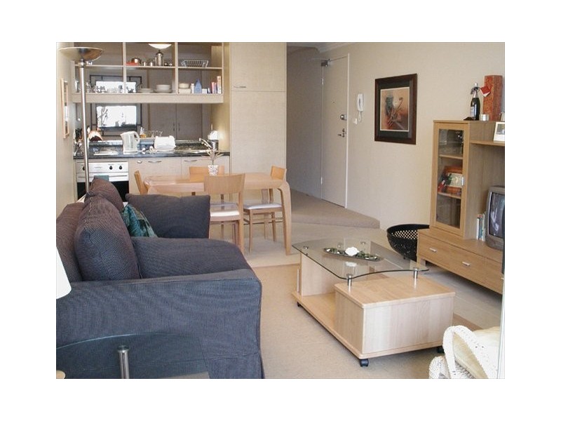 Young St, Neutral Bay NSW 2089