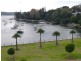 00 Wulumay Close, Rozelle NSW 2039
