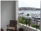 00 Wulumay Close, Rozelle NSW 2039