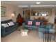 00 Wulumay Close, Rozelle NSW 2039