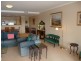 00 Wulumay Close, Rozelle NSW 2039