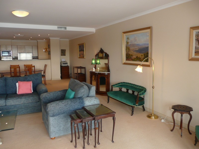 00 Wulumay Close, Rozelle NSW 2039