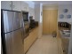 00 Wulumay Close, Rozelle NSW 2039