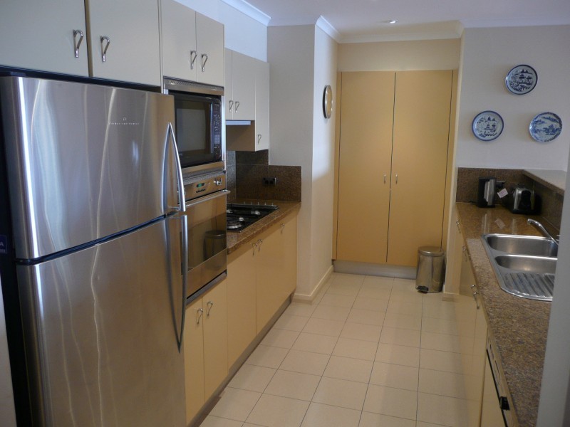 00 Wulumay Close, Rozelle NSW 2039