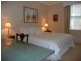 00 Wulumay Close, Rozelle NSW 2039