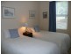 00 Wulumay Close, Rozelle NSW 2039