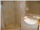 00 Wulumay Close, Rozelle NSW 2039