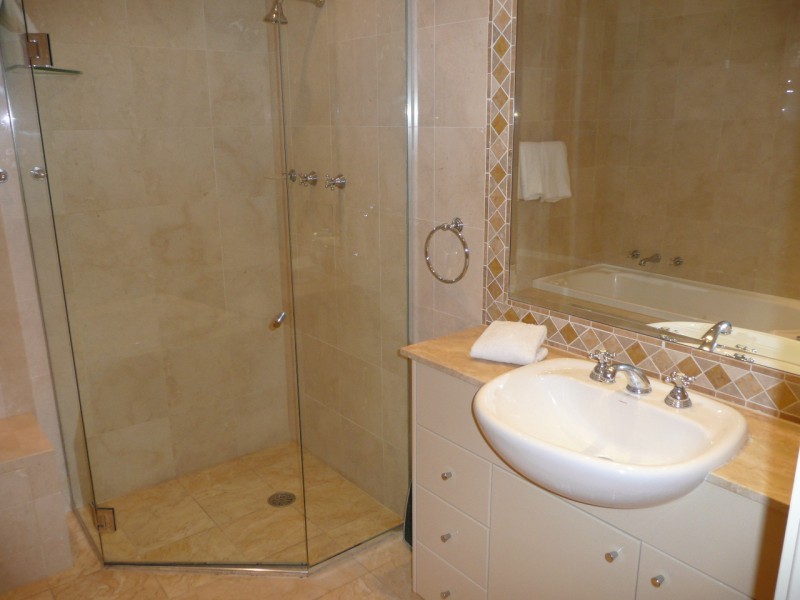 00 Wulumay Close, Rozelle NSW 2039