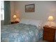 00 Wulumay Close, Rozelle NSW 2039