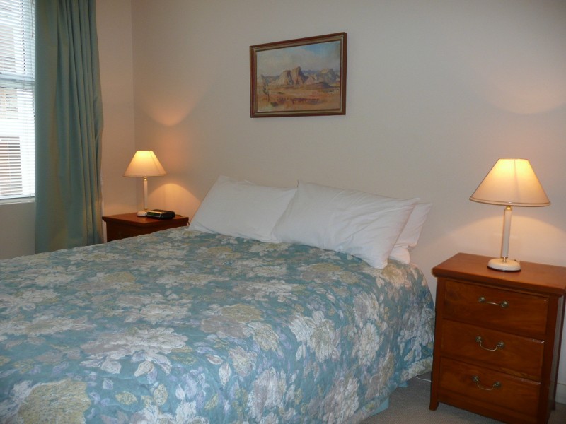 00 Wulumay Close, Rozelle NSW 2039