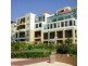00 Wulumay Close, Rozelle NSW 2039