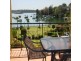 00 Wulumay Close, Rozelle NSW 2039