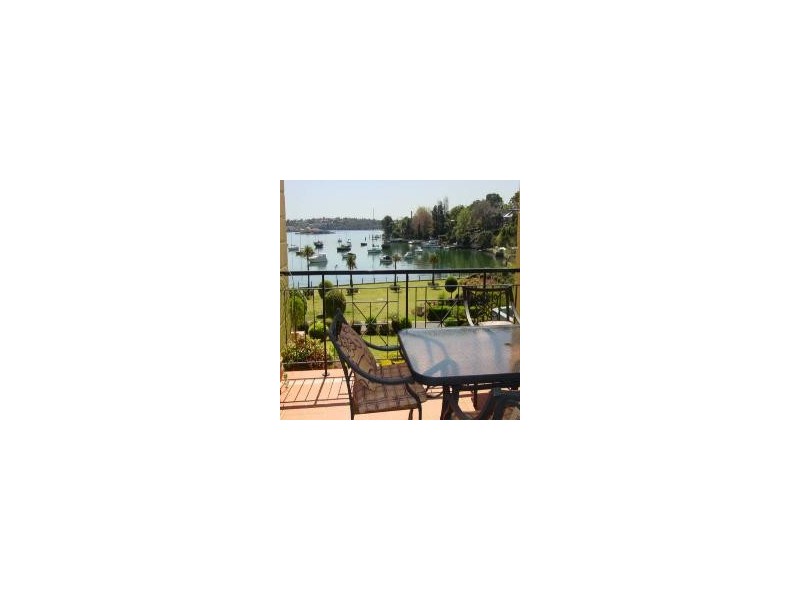 00 Wulumay Close, Rozelle NSW 2039