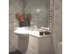 00 Wulumay Close, Rozelle NSW 2039