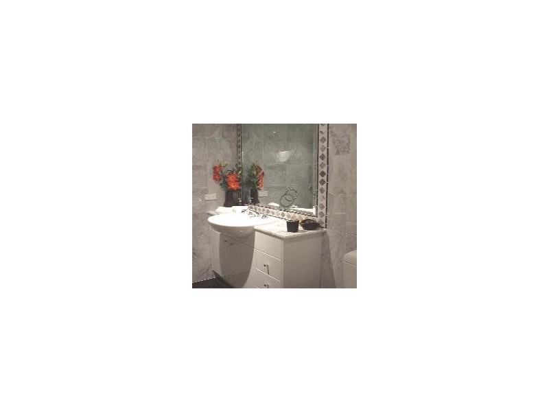 00 Wulumay Close, Rozelle NSW 2039