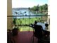 00 Wulumay Close, Rozelle NSW 2039