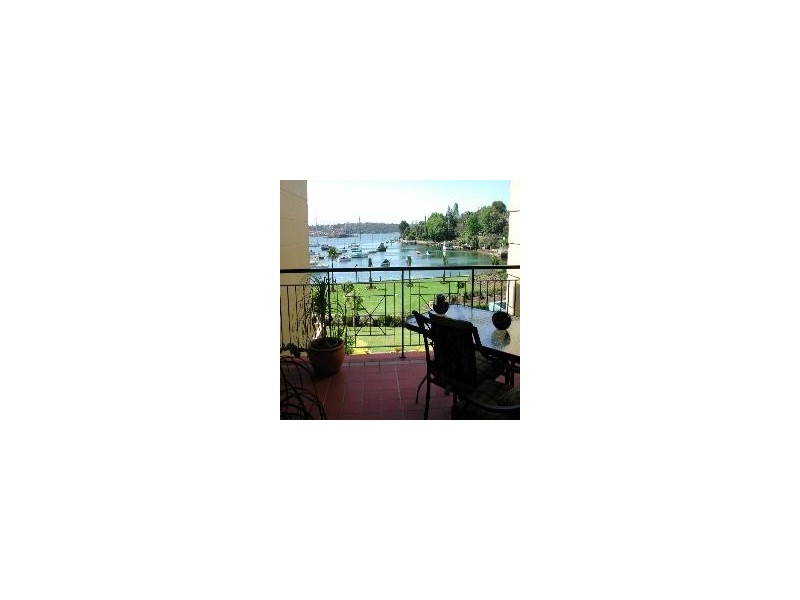 00 Wulumay Close, Rozelle NSW 2039