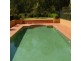 00 Wulumay Close, Rozelle NSW 2039
