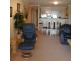 00 Wulumay Close, Rozelle NSW 2039