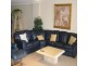 00 Wulumay Close, Rozelle NSW 2039