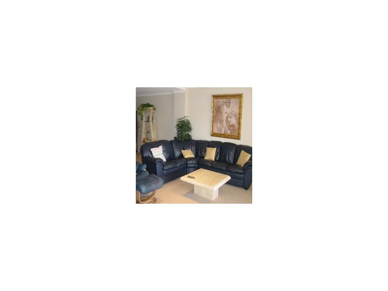 00 Wulumay Close, Rozelle NSW 2039