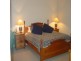 00 Wulumay Close, Rozelle NSW 2039